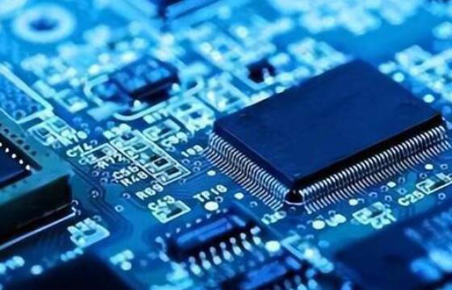 回收【Realtek 藍(lán)牙IC】回收藍(lán)牙低功耗 5 SOC、藍(lán)牙雙模音頻 SoC