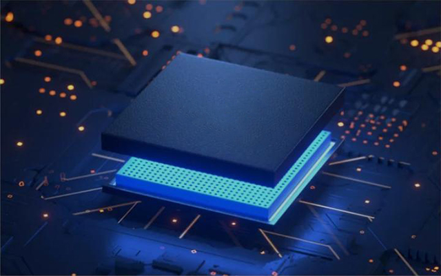 回收 NXP 產(chǎn)品：汽車音響放大器、CAN 收發(fā)器、汽車 LCD 驅(qū)動(dòng)器、DSRC 安全調(diào)制解調(diào)器