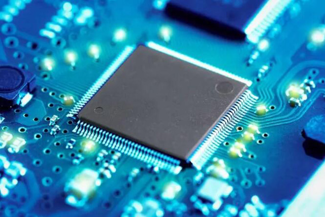 明佳達(dá)回收【英飛凌】IGBT 模塊、汽車 MOSFET 模塊、碳化硅 MOSFET 模塊、智能功率模塊