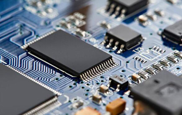 收購(gòu)【Qorvo】砷化鎵 MMIC 放大器，SPDT 開(kāi)關(guān)，氮化鎵前端模塊，氮化鎵功率放大器