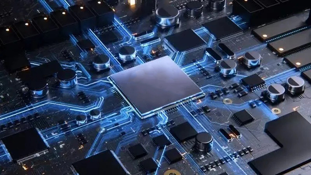 回收 ST RFID 轉(zhuǎn)發(fā)器 IC、萊迪思現(xiàn)場(chǎng)可編程門陣列、OMNIVISION 圖像傳感器