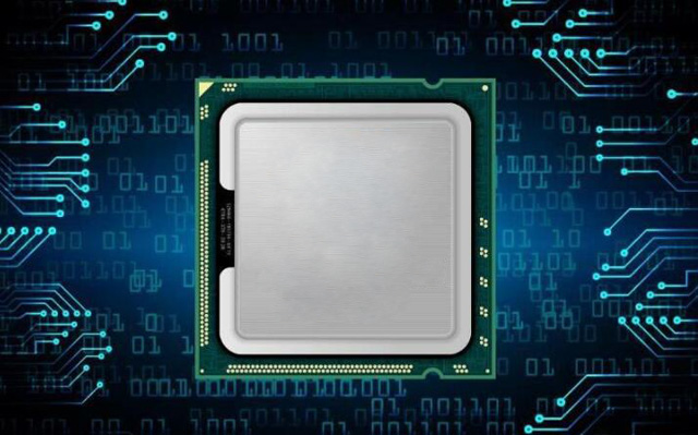 回收【Qualcomm】藍(lán)牙 LE 音頻、物聯(lián)網(wǎng)片上系統(tǒng)、雙模藍(lán)牙低能耗芯片