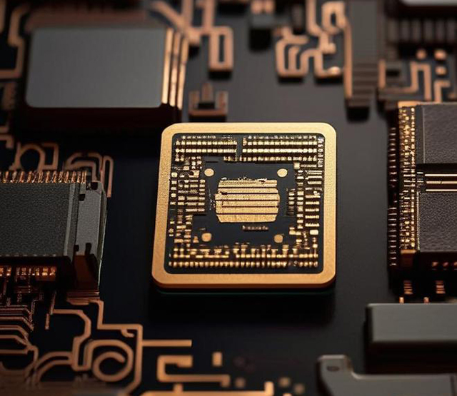 回收 Renesas 開關(guān)穩(wěn)壓器、TI 藍(lán)牙無線 MCU、NXP 射頻雷達(dá)收發(fā)器