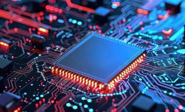 收購(gòu)【Realtek】汽車(chē)以太網(wǎng)交換機(jī)、千兆以太網(wǎng) PHY、藍(lán)牙低能耗 SoC、GNSS 接收器