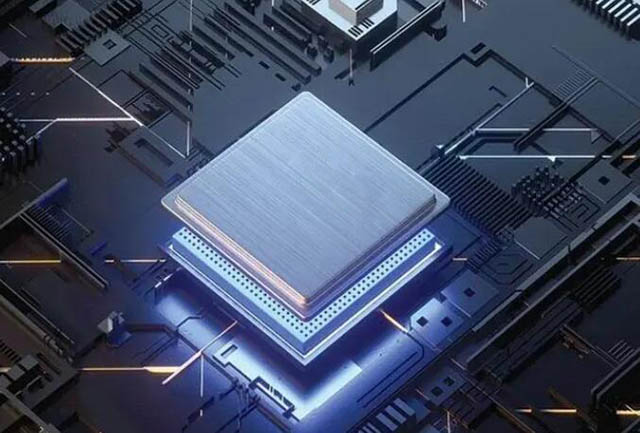 回收【Renesas】無(wú)線連接：回收 藍(lán)牙 LE 5.2 SoC、無(wú)線音頻模塊、蜂窩物聯(lián)網(wǎng)模塊、Wi-Fi 6/6E 網(wǎng)絡(luò)連接