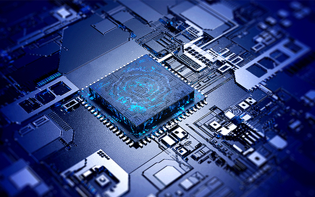 收購(gòu)蘋(píng)果 IC：語(yǔ)音處理器、無(wú)線充電接收器、NFC 控制器、信封跟蹤器