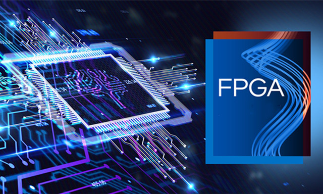 供應(yīng)原裝Intel FPGA 和 SoC FPGA，大量現(xiàn)貨庫(kù)存