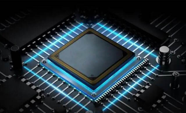 明佳達(dá)回收【Renesas】微控制器：回收 RH850 汽車(chē) MCU、RISC-V 通用 MCU、RL78 8/16 位 MCU