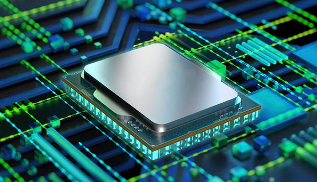 回收Rockchip：3D攝像頭模塊、視頻橋芯片、AI視覺(jué)處理器、無(wú)線局域網(wǎng)處理器