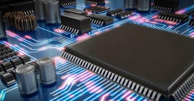 收購(gòu) IC 元件：數(shù)字 MEMS 麥克風(fēng)、射頻功率分配器、數(shù)字微鏡芯片