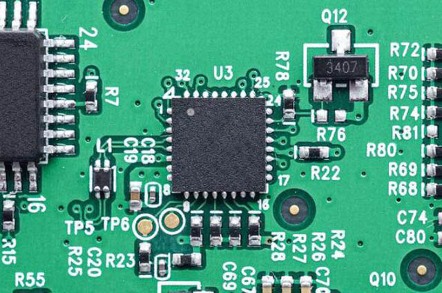 長(zhǎng)期回收【Microchip】藍(lán)牙低功耗模塊，藍(lán)牙 5.0 音頻模塊，多協(xié)議模塊，Wi-Fi 模塊