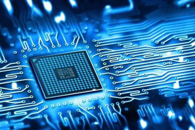 明佳達(dá)收購(gòu)【Realtek】WiFi 物聯(lián)網(wǎng) SoC、物聯(lián)網(wǎng)低能耗 SoC、藍(lán)牙低能耗 SOC、無(wú)線 LAN 控制器