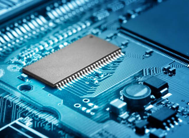 回收【Xilinx】現(xiàn)場(chǎng)可編程門(mén)陣列：回收 Spartan 7 FPGA、Artix 7 FPGA、Kintex 7 FPGA、Virtex 7 FPGA