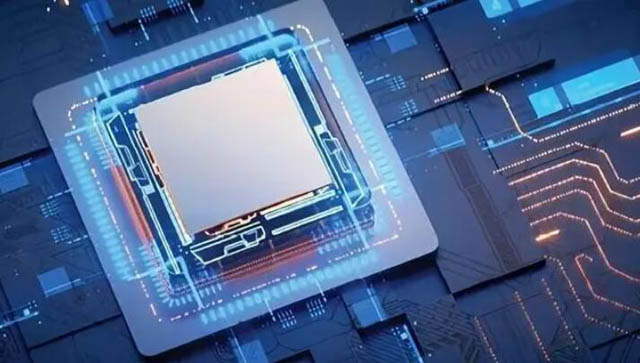 回收【Silicon】藍牙低能耗 5.4 無線 SoC、Sub-GHz 無線 SoC、多協(xié)議無線 SoC