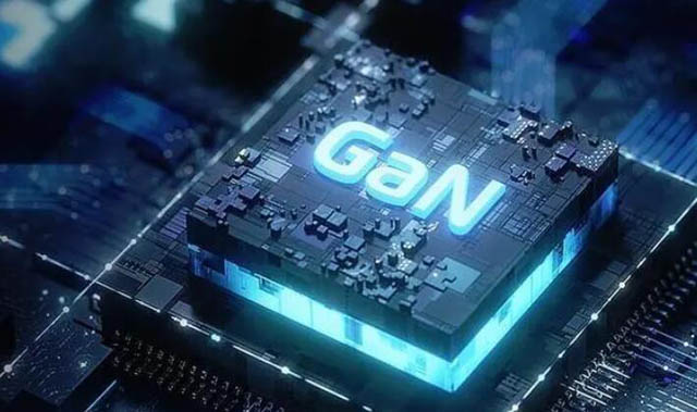 收購【Renesas】汽車器件：收購汽車 MCU、汽車?yán)走_(dá)傳感器、汽車功率 MOSFET
