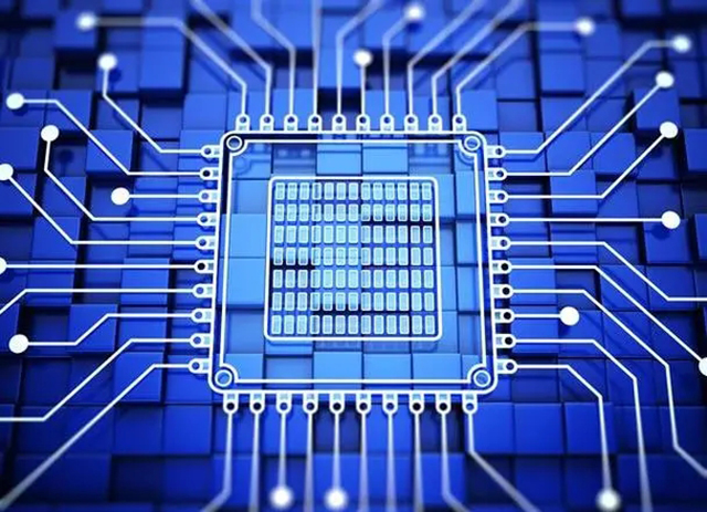 收購 NXP：射頻前端接收器模塊、線性度預(yù)驅(qū)動器、功率放大器模塊