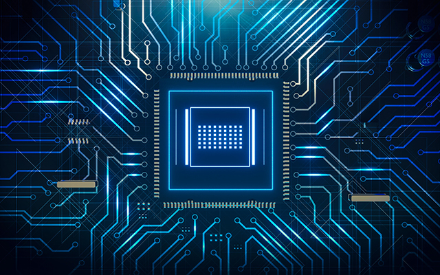 收購 Renesas 時鐘/計(jì)時：抖動衰減器、寬帶合成器、時鐘扇出緩沖器
