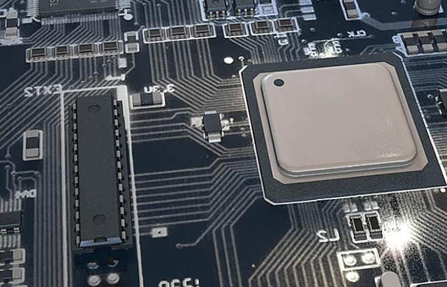 長期回收【Infineon 模塊】回收 IGBT 模塊、碳化硅 MOSFET 模塊、智能功率模塊