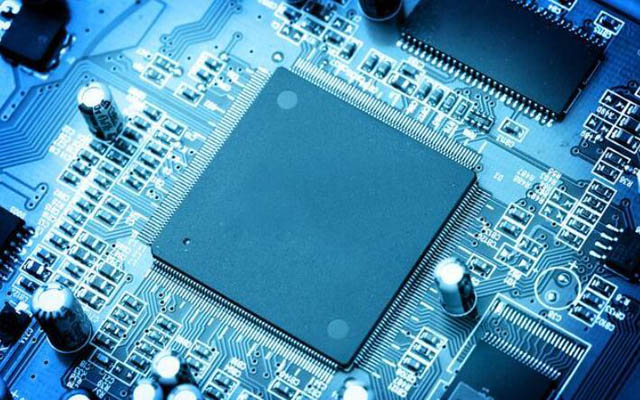 長期收購【Broadcom 以太網(wǎng) IC】以太網(wǎng)交換機(jī)、千兆以太網(wǎng)收發(fā)器、以太網(wǎng) PHY、以太網(wǎng)供電