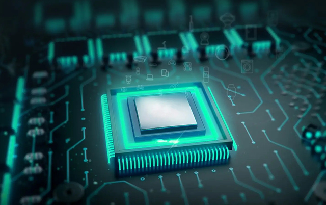 回收 Rockchip：模擬數(shù)字混合芯片、多媒體處理器、數(shù)字調(diào)諧器無線電控制芯片