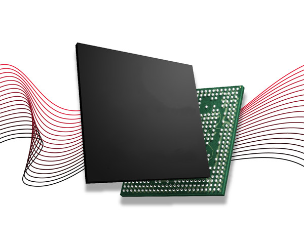 供應(yīng)Broadcom/博通:千兆以太網(wǎng)收發(fā)器、GPON調(diào)制解調(diào)器