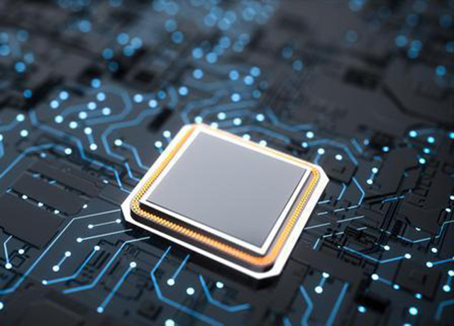 回收 Broadcom：GNSS 接收器、Wi-Fi 7 前端模塊、多路復(fù)用器、汽車柵極驅(qū)動器