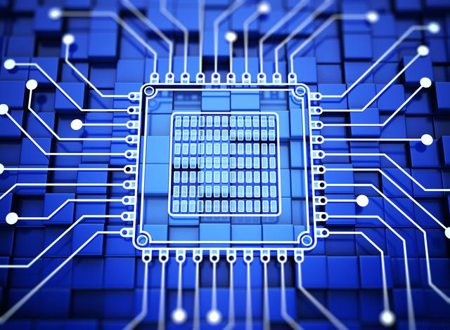 回收 NXP：i.MX6SX 處理器、Layerscape 處理器、車載網(wǎng)絡(luò)處理器、雷達處理器