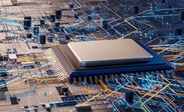 回收【NXP】無線產(chǎn)品：回收藍牙 LE 音頻、多協(xié)議 MCU、Sub-1GHz無線收發(fā)器