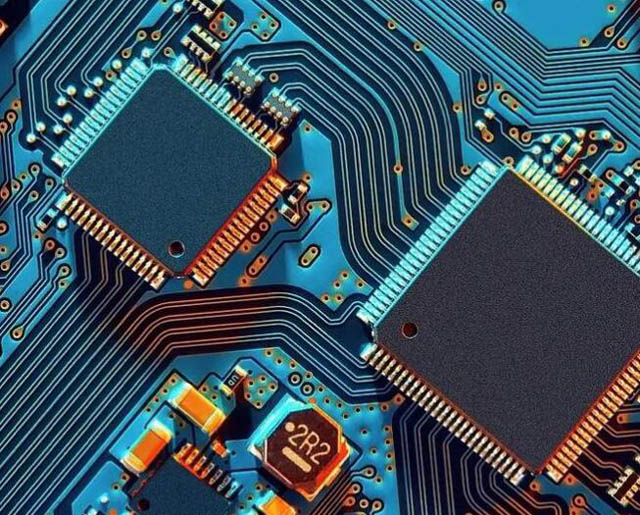 明佳達電子供應(yīng)【Silicon】無線藍牙 SiP 模塊、無線模塊、雙模藍牙模塊