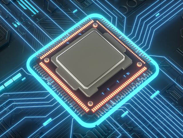 收購【Microchip】無線 MCU、CAN 收發(fā)器、網(wǎng)絡(luò)處理器、運算放大器 IC