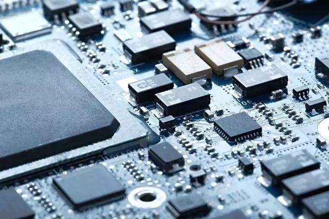 現(xiàn)金收購電子料:霍爾傳感器、光電接收發(fā)射器、射頻器件