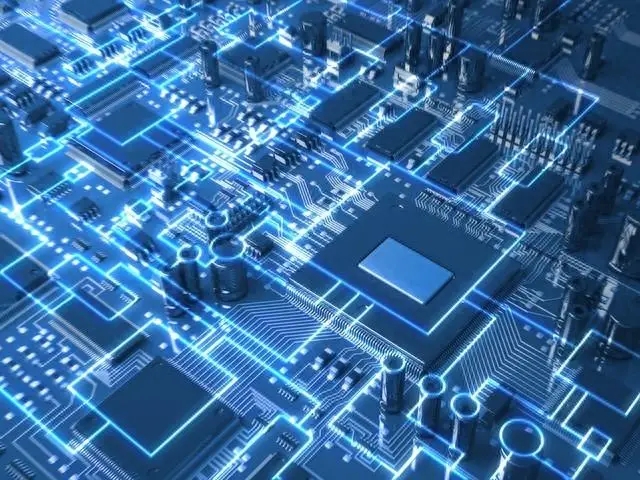 收購ST汽車功率分立器件：IGBT、功率 MOSFET、SiC MOSFET、功率肖特基二極管