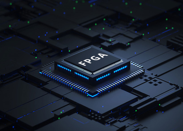 供應(yīng)【Lattice FPGA】MachXO3系列FPGA、MachXO2可編程邏輯器件(PLD)