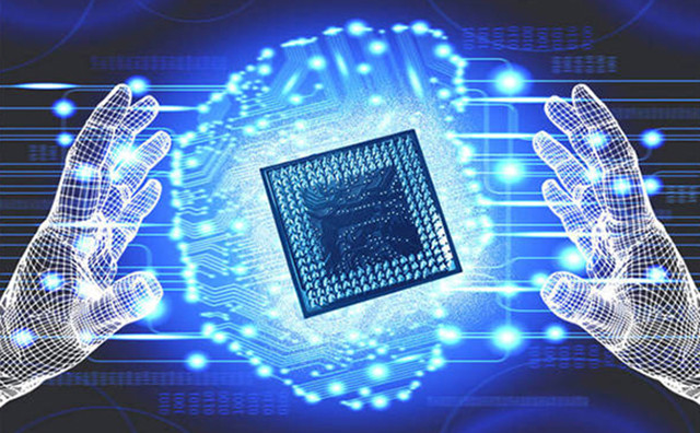 收購【QUALCOMM 處理器】5G 處理器、八核處理器、四核處理器