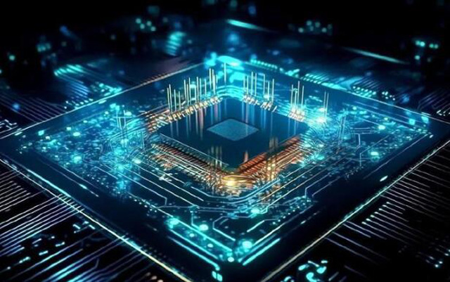 長期回收【Microchip】以太網(wǎng)供電（PoE）、以太網(wǎng)物理層器件、單對以太網(wǎng)（SPE）、以太網(wǎng)交換機(jī)