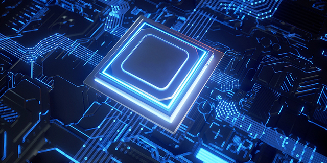 回收汽車無線產(chǎn)品：Sub-GHz 設(shè)備、多協(xié)議無線 MCU、藍(lán)牙 SoC