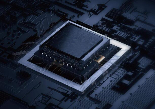 收購【Infineon】傳感器：收購壓力傳感器、電流傳感器、雷達(dá)傳感器、MEMS 麥克風(fēng)