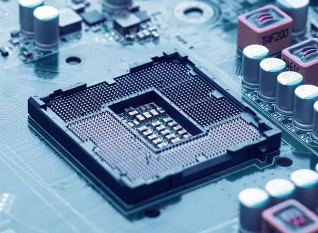 回收【TI】IC 芯片：C2000 實(shí)時(shí)微控制器、毫米波雷達(dá)傳感器、Sub-1 GHz 無(wú)線線 MCU