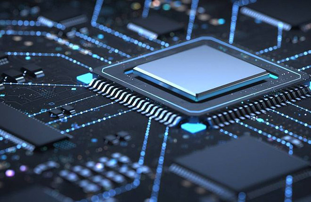 回收 Renesas 產(chǎn)品：音頻編解碼器、時(shí)鐘緩沖器、PWM 控制器、NOR 閃存