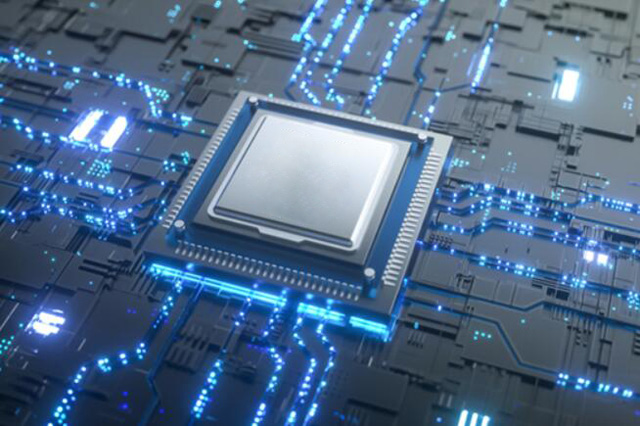 長(zhǎng)期收購(gòu)【Microchip】碳化硅 (SiC) 器件，片上系統(tǒng) FPGA，藍(lán)牙模塊