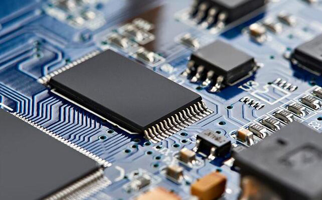 回收 IC 器件：回收 微控制器 MCU、以太網(wǎng) IC、藍(lán)牙芯片、無(wú)線 WiFi 芯片