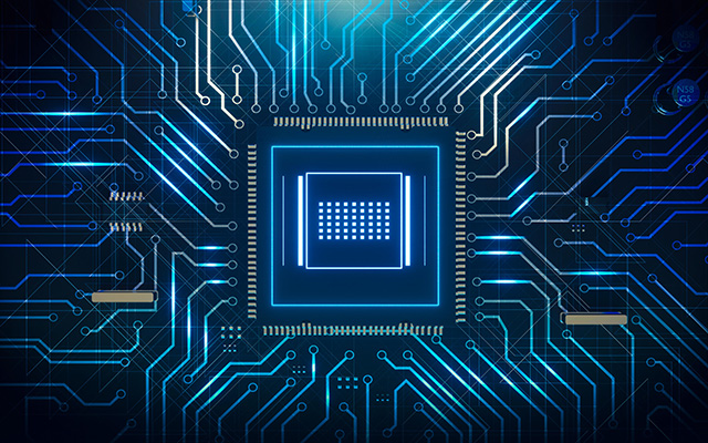 收購賽靈思加速器：GPU 加速器、電信加速卡、計算存儲驅(qū)動器