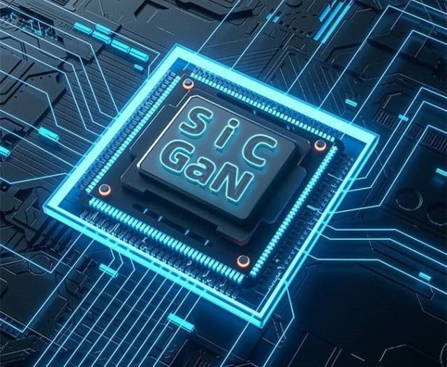 回收IGBT絕緣柵雙極晶體管、SiC（碳化硅）功率器件