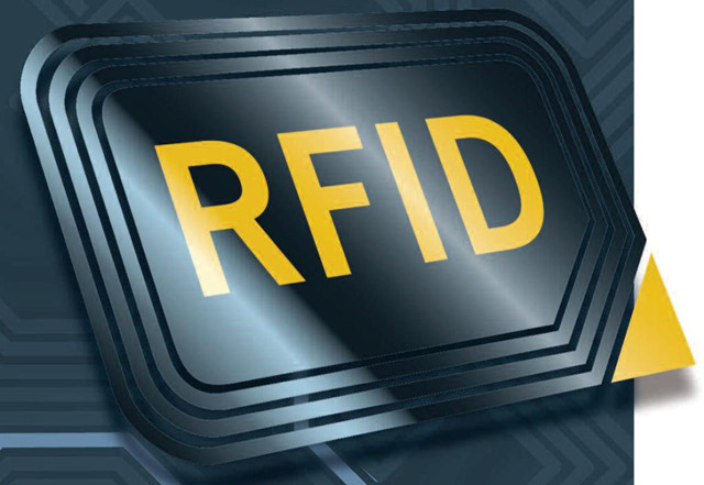 供應射頻器件：射頻微控制器、混頻器、同軸連接器（RF）