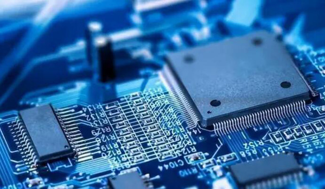 回收【Infineon】IGBT 模塊、GaN 晶體管、智能功率開關(guān)、D 類音頻放大器 IC