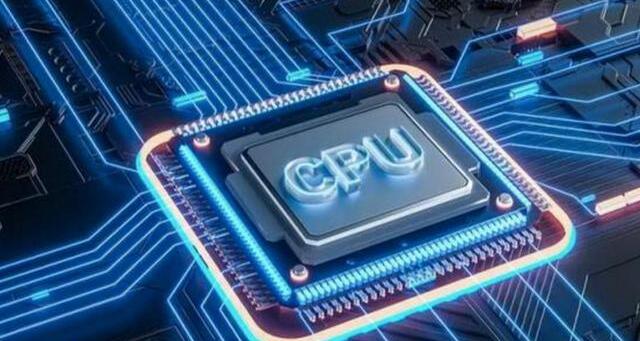 收購【Maxim】電源管理IC：收購 μModule 穩(wěn)壓器、LDO 線性穩(wěn)壓器、開關穩(wěn)壓器