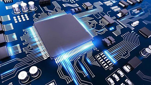 明佳達回收賽普拉斯SRAM內存，Microchip以太網交換機，TI CMOS放大器