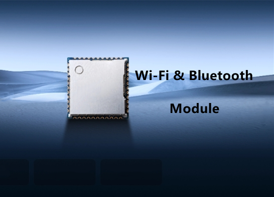 供應原裝Quectel 4G/5G模組、LTE Cat 1模塊、LTE Cat 4模塊