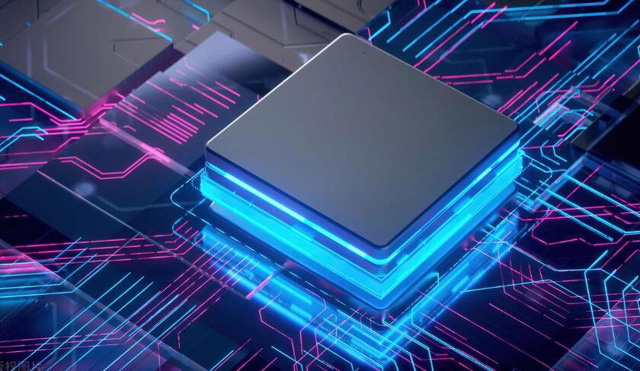 回收【Realtek】千兆位以太網IC、無線 LAN IC、低功耗藍牙 SoC、全球導航衛(wèi)星系統(tǒng)接收器