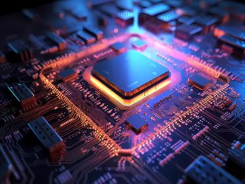 回收ST芯片、回收電子IC、回收工廠庫存及個人電子料—明佳達回收公司